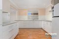 Property photo of 18B Ricketts Court Rockingham WA 6168