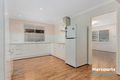 Property photo of 18B Ricketts Court Rockingham WA 6168