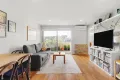 Property photo of 10/16 Berrigan Crescent O'Connor ACT 2602