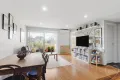 Property photo of 10/16 Berrigan Crescent O'Connor ACT 2602
