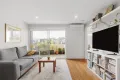 Property photo of 10/16 Berrigan Crescent O'Connor ACT 2602