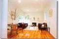 Property photo of 2 Bartlett Street Hampton East VIC 3188