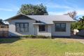 Property photo of 7 George Street Horsham VIC 3400