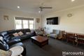 Property photo of 7 George Street Horsham VIC 3400