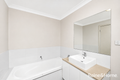 Property photo of 49 Webber Circuit Bardia NSW 2565