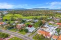 Property photo of 64 Drew Street Seppings WA 6330