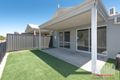 Property photo of 25 Jericho Lane Aveley WA 6069