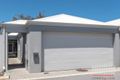 Property photo of 25 Jericho Lane Aveley WA 6069
