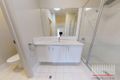 Property photo of 25 Jericho Lane Aveley WA 6069