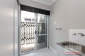 Property photo of 25 Jericho Lane Aveley WA 6069