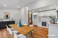 Property photo of 2/5 Moresby Street Mitcham VIC 3132