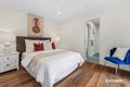 Property photo of 2/5 Moresby Street Mitcham VIC 3132