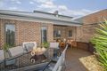 Property photo of 2/9 Curzon Drive Ocean Grove VIC 3226