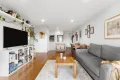 Property photo of 10/16 Berrigan Crescent O'Connor ACT 2602