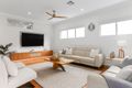 Property photo of 185A Burraneer Bay Road Caringbah South NSW 2229