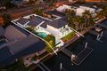 Property photo of 62 Lae Drive Runaway Bay QLD 4216