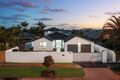 Property photo of 62 Lae Drive Runaway Bay QLD 4216