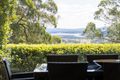 Property photo of 5203 Illawarra Highway Burrawang NSW 2577