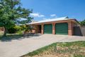 Property photo of 3 Regency Court Benalla VIC 3672
