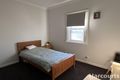 Property photo of 7 George Street Horsham VIC 3400