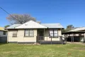 Property photo of 15 Spooner Avenue Mount Austin NSW 2650