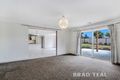 Property photo of 3 Sandpiper Grove Sunbury VIC 3429