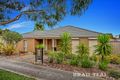 Property photo of 3 Sandpiper Grove Sunbury VIC 3429