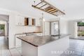 Property photo of 3 Sandpiper Grove Sunbury VIC 3429