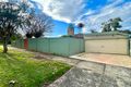 Property photo of 1 Broadhurst Road Pakenham VIC 3810