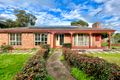 Property photo of 1 Broadhurst Road Pakenham VIC 3810