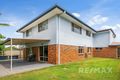 Property photo of 11 Carla Court Varsity Lakes QLD 4227