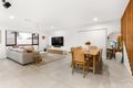 Property photo of 12 Cape Street Pallara QLD 4110