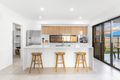 Property photo of 12 Cape Street Pallara QLD 4110