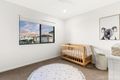 Property photo of 12 Cape Street Pallara QLD 4110