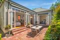 Property photo of 4A Warley Road Malvern East VIC 3145