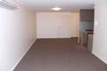 Property photo of 603/58 Jeffcott Street West Melbourne VIC 3003