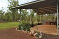 Property photo of 108 Ridgeview Road Fly Creek NT 0822