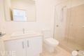 Property photo of 7/18 Nautilus Crescent Scarborough WA 6019