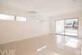 Property photo of 7/18 Nautilus Crescent Scarborough WA 6019