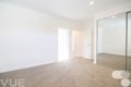 Property photo of 7/18 Nautilus Crescent Scarborough WA 6019