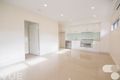 Property photo of 7/18 Nautilus Crescent Scarborough WA 6019