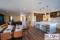 Property photo of 15 Poppy Street Mickleham VIC 3064