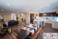 Property photo of 15 Poppy Street Mickleham VIC 3064