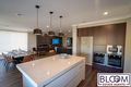 Property photo of 15 Poppy Street Mickleham VIC 3064