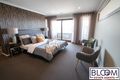 Property photo of 15 Poppy Street Mickleham VIC 3064