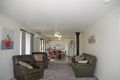 Property photo of 42 Bowers Street Orbost VIC 3888