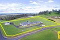 Property photo of 7 The Grand Circuit Orangeville NSW 2570