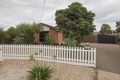 Property photo of 3 Edwards Court Darley VIC 3340