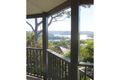 Property photo of 22 Ellalong Road Cremorne NSW 2090