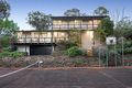 Property photo of 17 Sanglen Terrace Belmont VIC 3216